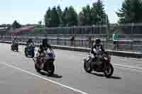 Slovakia-Ring;event-digital-images;motorbikes;no-limits;peter-wileman-photography;trackday;trackday-digital-images